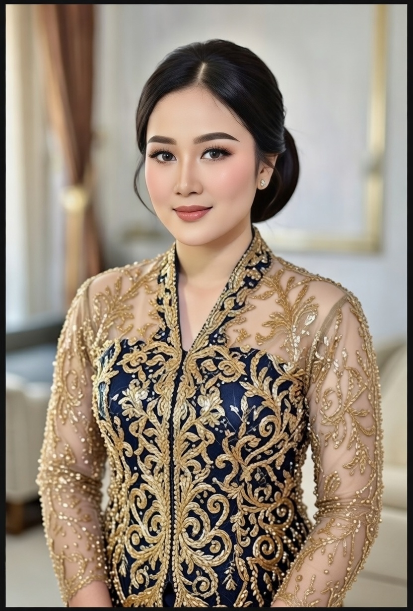 Value Consulting Squared - Agency Business Analyst